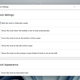 Image for article titled The Best Windows 11 Utilities to Install